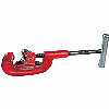 Ridgid Parts
